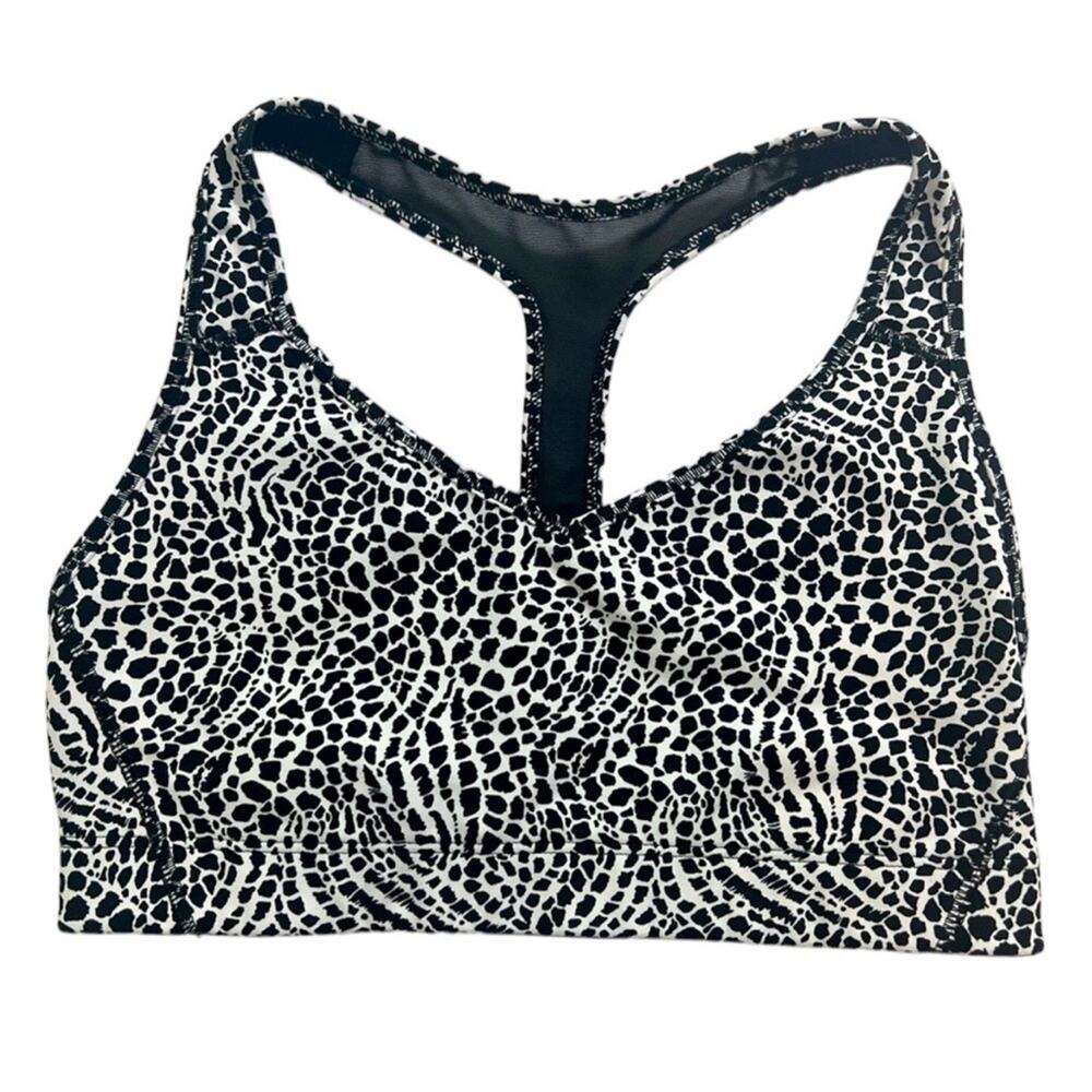 Victoria’s Secret Sports Bra